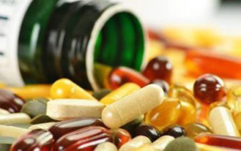 Đề xuất những thực phẩm nào phải thực hiện thủ tục đăng ký bản công bố sản phẩm?